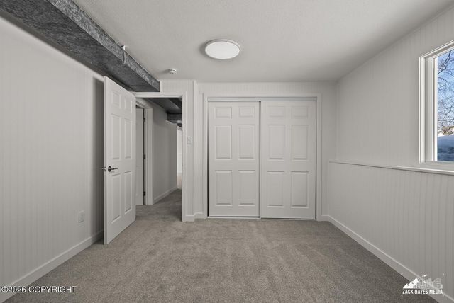 1605 Dolina Circle, Anchorage, AK 99508