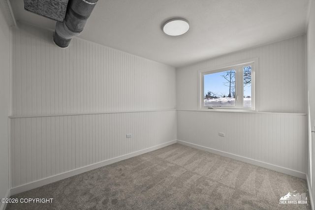 1605 Dolina Circle, Anchorage, AK 99508