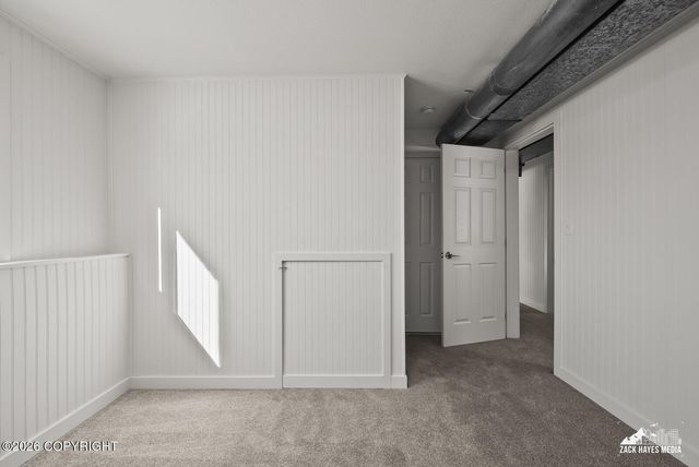 1605 Dolina Circle, Anchorage, AK 99508