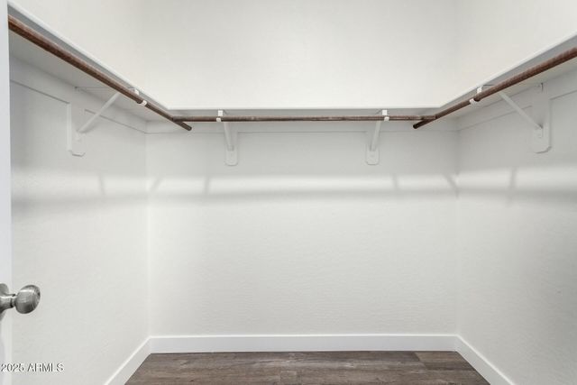 111 W Beth Drive, Phoenix, AZ 85041