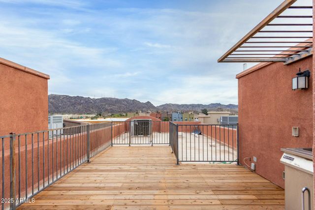 111 W Beth Drive, Phoenix, AZ 85041