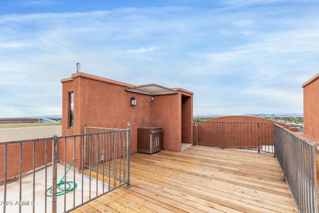 111 W Beth Drive, Phoenix, AZ 85041