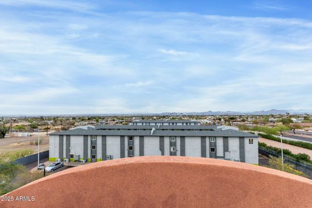 111 W Beth Drive, Phoenix, AZ 85041