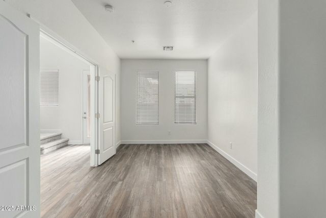 111 W Beth Drive, Phoenix, AZ 85041