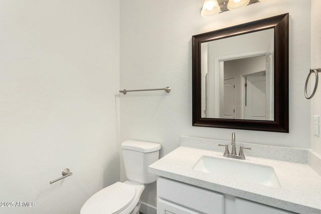 111 W Beth Drive, Phoenix, AZ 85041