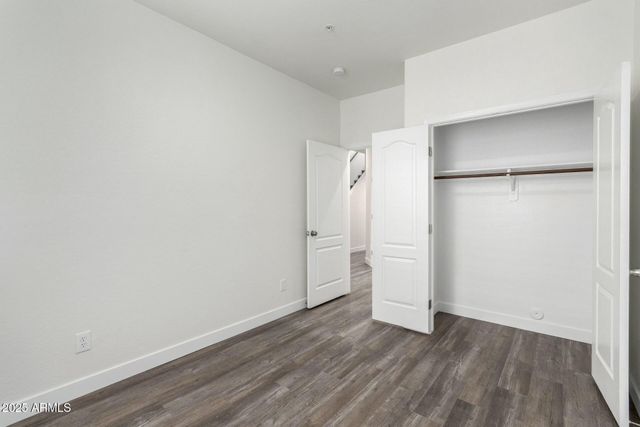 111 W Beth Drive, Phoenix, AZ 85041