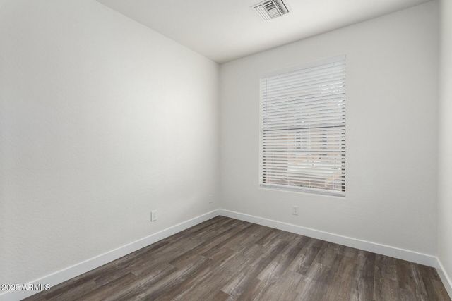 111 W Beth Drive, Phoenix, AZ 85041