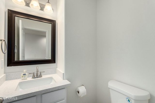 111 W Beth Drive, Phoenix, AZ 85041