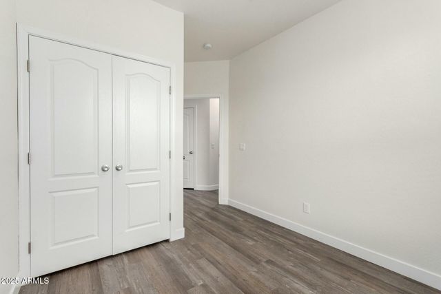 111 W Beth Drive, Phoenix, AZ 85041