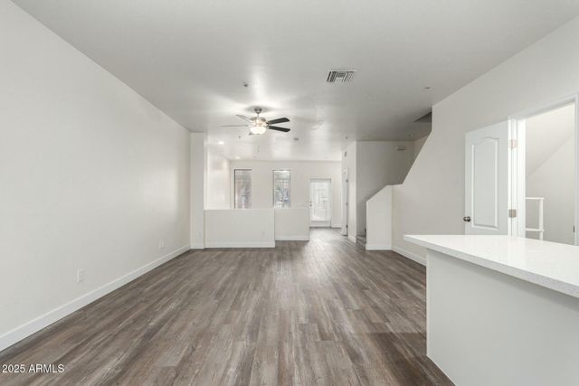 111 W Beth Drive, Phoenix, AZ 85041