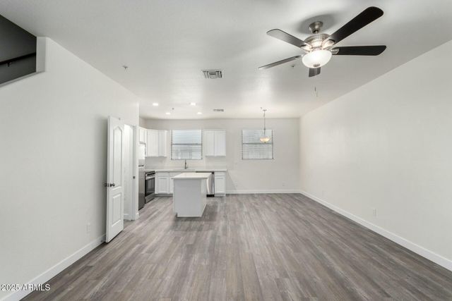 111 W Beth Drive, Phoenix, AZ 85041