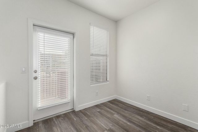 111 W Beth Drive, Phoenix, AZ 85041