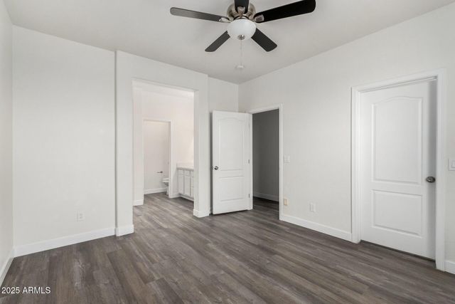 111 W Beth Drive, Phoenix, AZ 85041