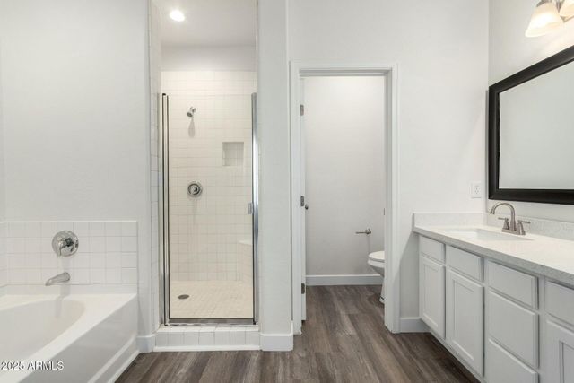 111 W Beth Drive, Phoenix, AZ 85041