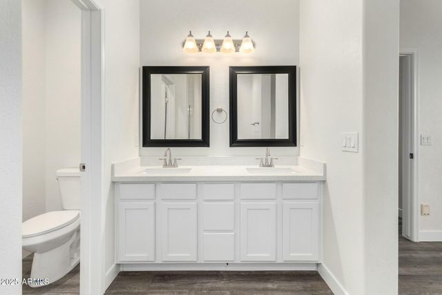 111 W Beth Drive, Phoenix, AZ 85041