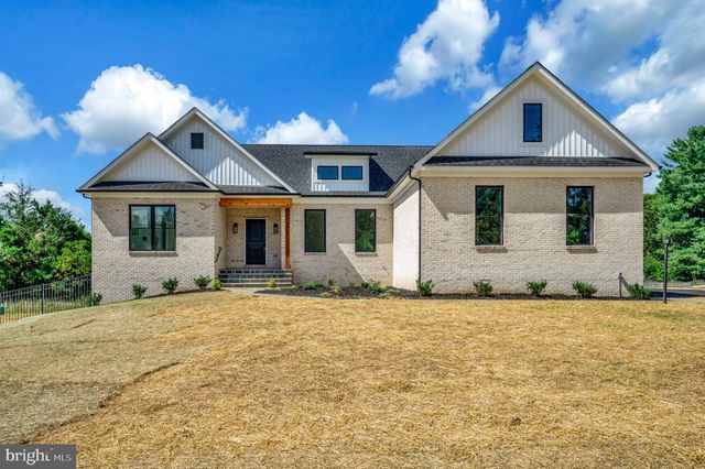 2507 RUNNING BROOK CT, Stafford, VA 22554