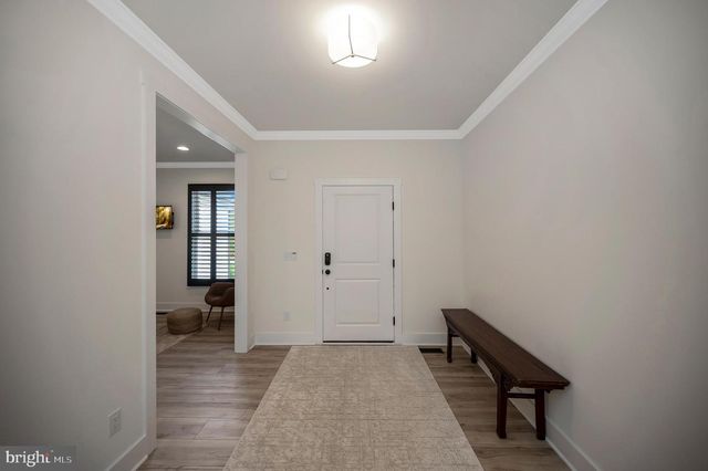 2507 RUNNING BROOK CT, Stafford, VA 22554