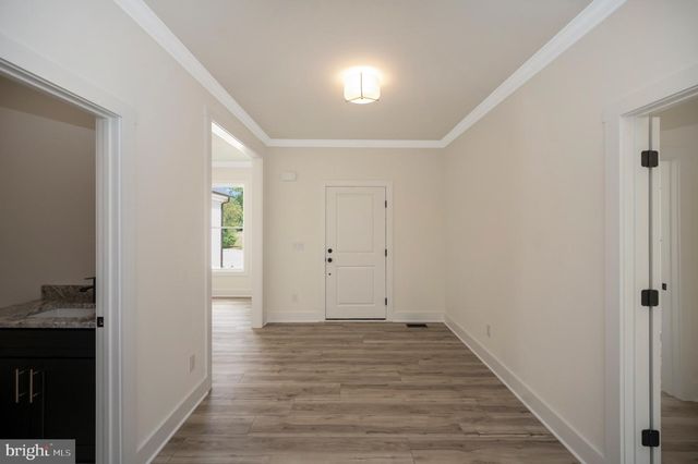 2507 RUNNING BROOK CT, Stafford, VA 22554