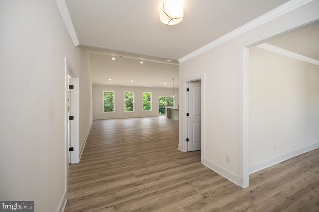 2507 RUNNING BROOK CT, Stafford, VA 22554