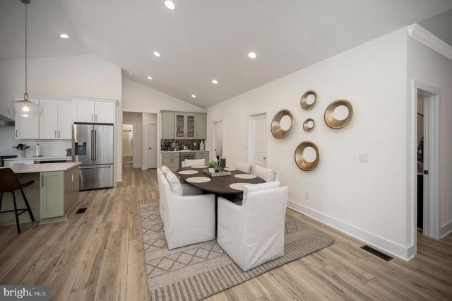 2507 RUNNING BROOK CT, Stafford, VA 22554