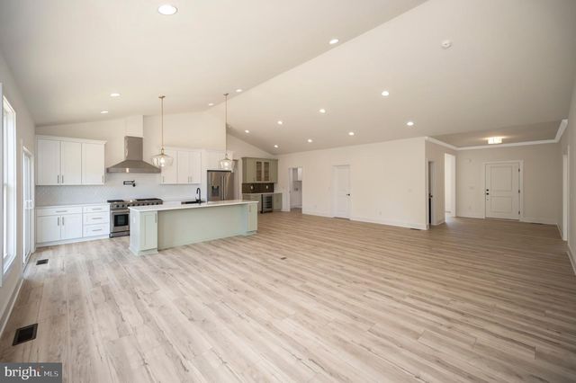 2507 RUNNING BROOK CT, Stafford, VA 22554