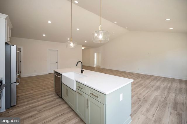 2507 RUNNING BROOK CT, Stafford, VA 22554