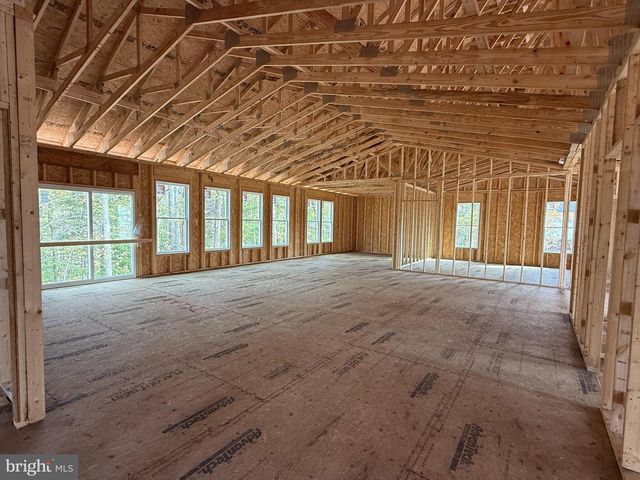 2507 RUNNING BROOK CT, Stafford, VA 22554