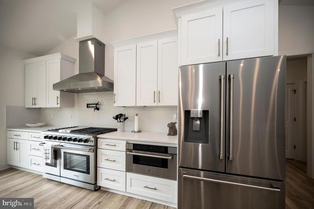 2507 RUNNING BROOK CT, Stafford, VA 22554