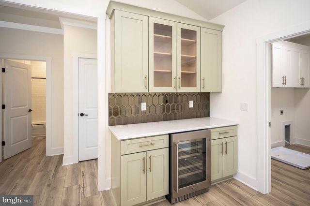 2507 RUNNING BROOK CT, Stafford, VA 22554