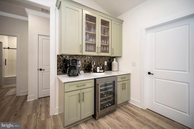 2507 RUNNING BROOK CT, Stafford, VA 22554