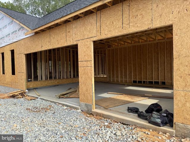 2507 RUNNING BROOK CT, Stafford, VA 22554