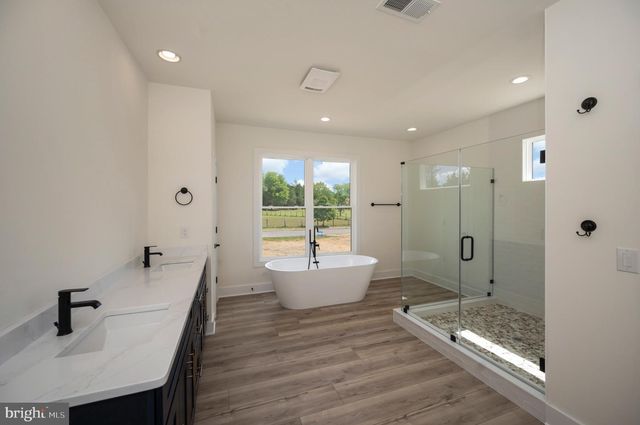 2507 RUNNING BROOK CT, Stafford, VA 22554