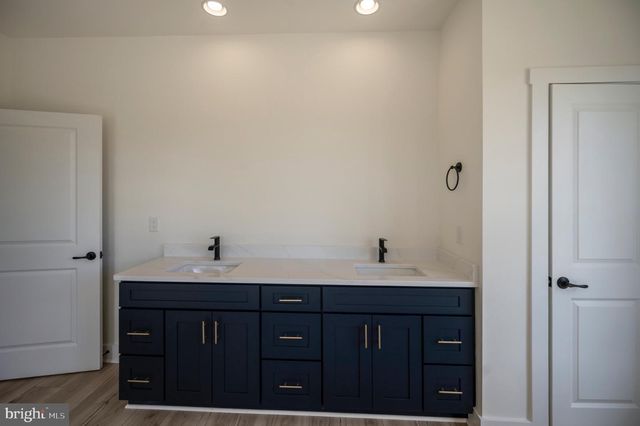 2507 RUNNING BROOK CT, Stafford, VA 22554