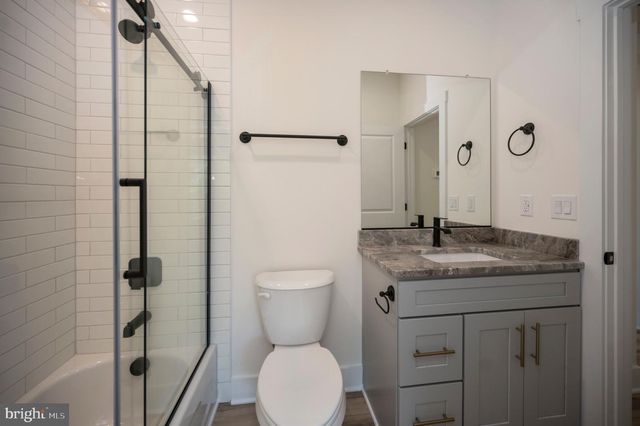 2507 RUNNING BROOK CT, Stafford, VA 22554