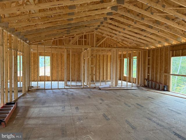 2507 RUNNING BROOK CT, Stafford, VA 22554