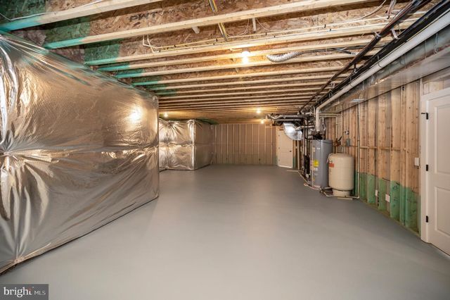 2507 RUNNING BROOK CT, Stafford, VA 22554