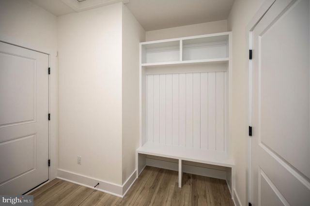 2507 RUNNING BROOK CT, Stafford, VA 22554