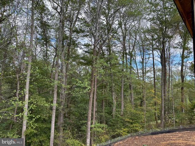 2507 RUNNING BROOK CT, Stafford, VA 22554