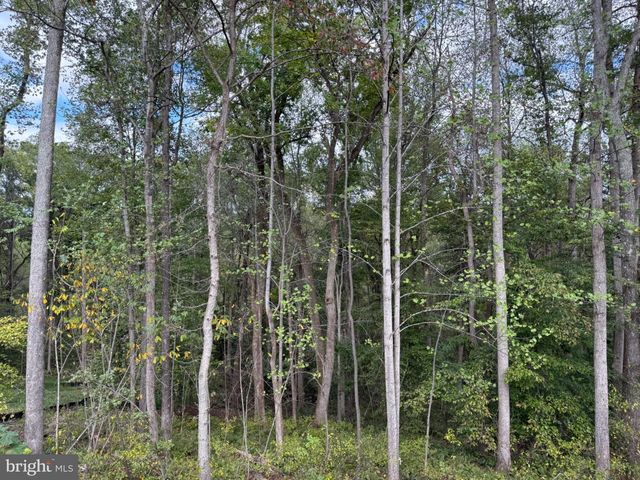 2507 RUNNING BROOK CT, Stafford, VA 22554