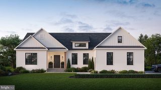 2507 RUNNING BROOK CT, Stafford, VA 22554