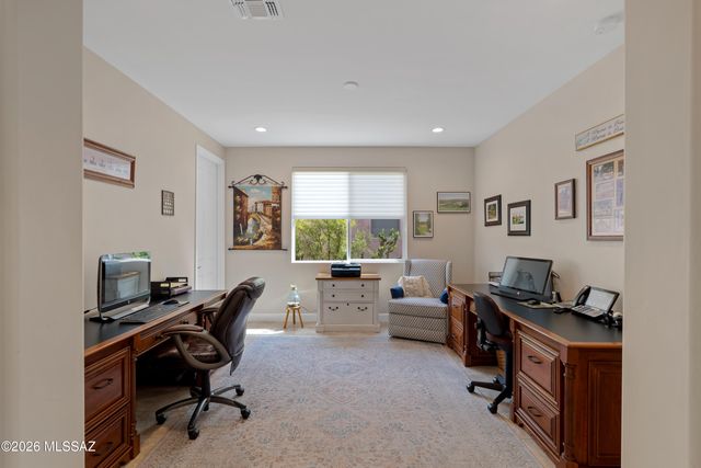 31579 S Misty Basin Road, Oracle, AZ 85623