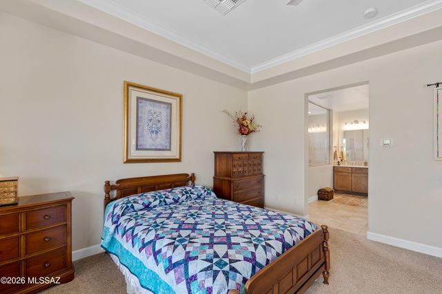 31579 S Misty Basin Road, Oracle, AZ 85623