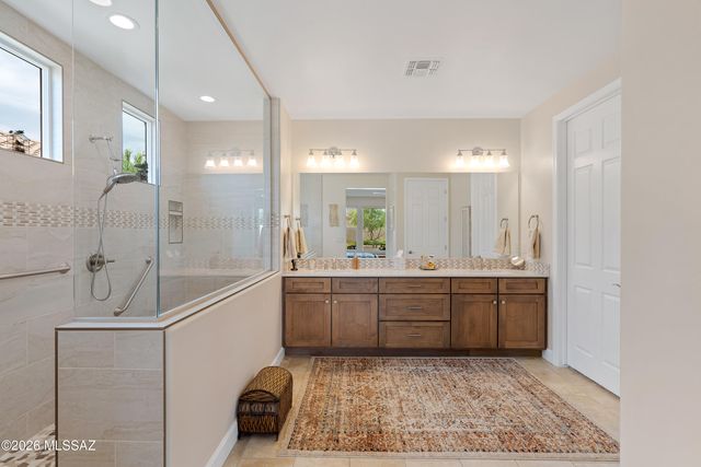 31579 S Misty Basin Road, Oracle, AZ 85623