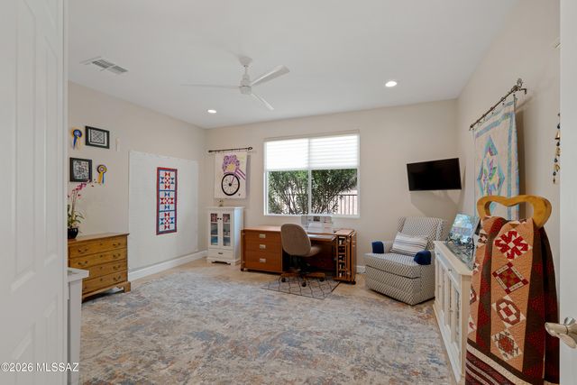 31579 S Misty Basin Road, Oracle, AZ 85623