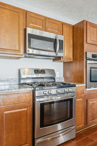 824 Driftwood Dr, Lobelville, TN 37097