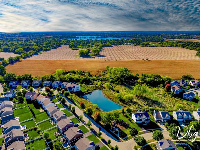 875 Timber Lake Drive, Antioch, IL 60002