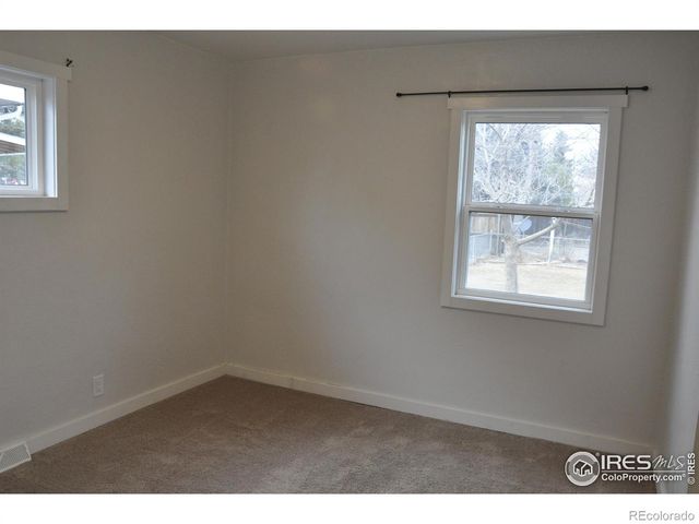 509 W 7th Avenue, Fort Morgan, CO 80701