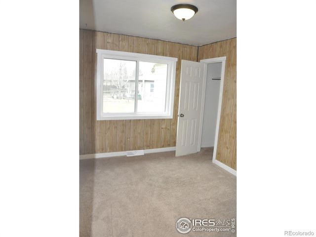 509 W 7th Avenue, Fort Morgan, CO 80701