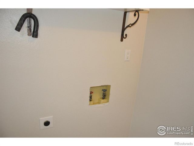 509 W 7th Avenue, Fort Morgan, CO 80701