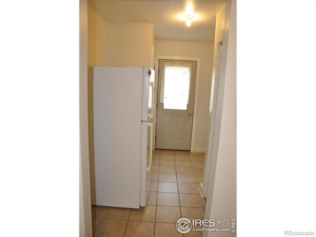 509 W 7th Avenue, Fort Morgan, CO 80701